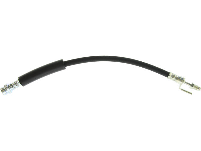 https://www.ShowMeThePartsdb.com/bin/images/Centric/150.65246_TOP.jpg