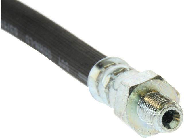 Centric Parts Brake Hydraulic Hose  150.65300