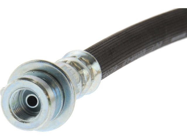 Centric Parts Brake Hydraulic Hose  150.65300