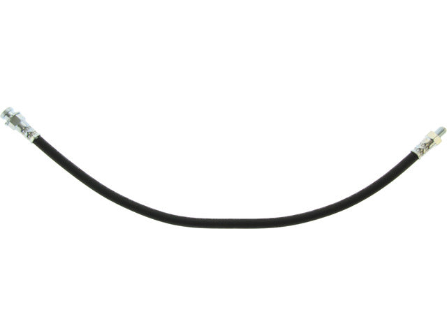 https://www.ShowMeThePartsdb.com/bin/images/Centric/150.65300_TOP.jpg
