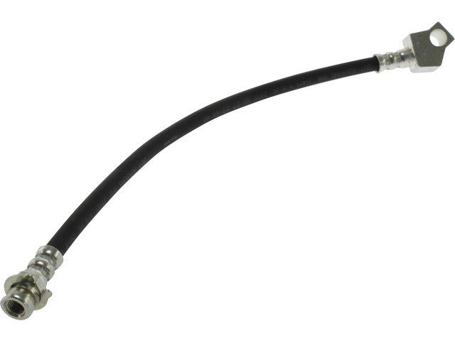 Centric Parts Brake Hydraulic Hose  150.65301