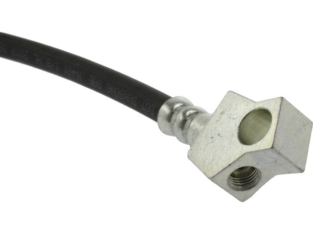 Centric Parts Brake Hydraulic Hose  150.65301