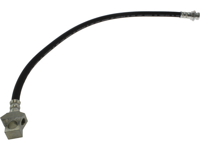 Centric Parts Brake Hydraulic Hose  150.65304
