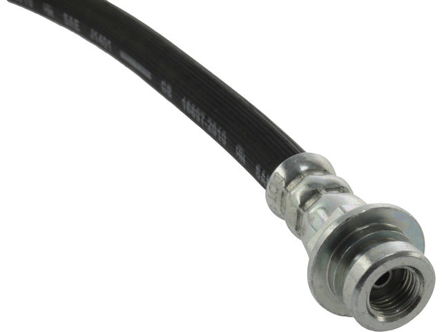Centric Parts Brake Hydraulic Hose  150.65304