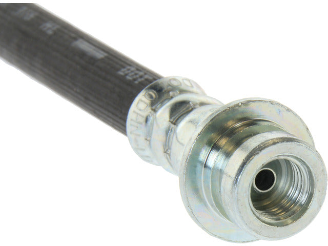 Centric Parts Brake Hydraulic Hose  150.65306