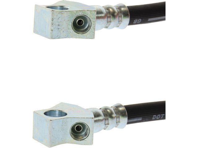 Centric Parts Brake Hydraulic Hose  150.65306