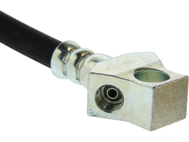 Centric Parts Brake Hydraulic Hose  150.65311