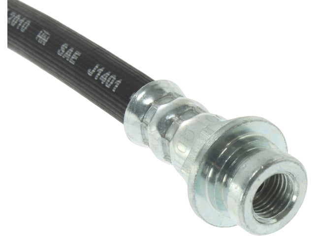 Centric Parts Brake Hydraulic Hose  150.65312