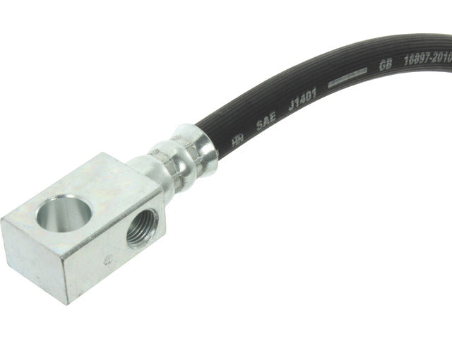 Centric Parts Brake Hydraulic Hose  150.65312