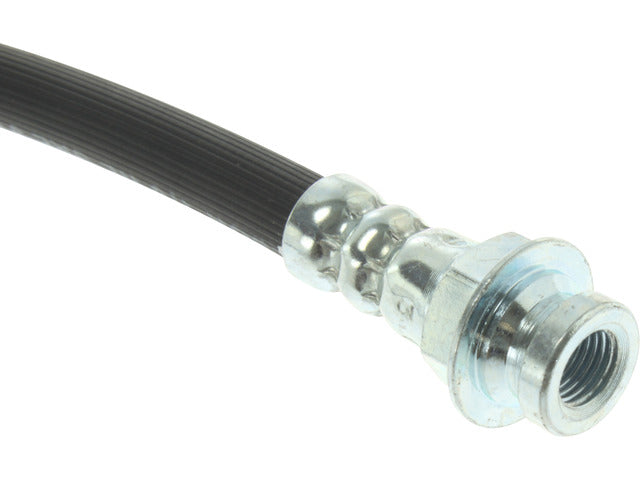 Centric Parts Brake Hydraulic Hose  150.65313