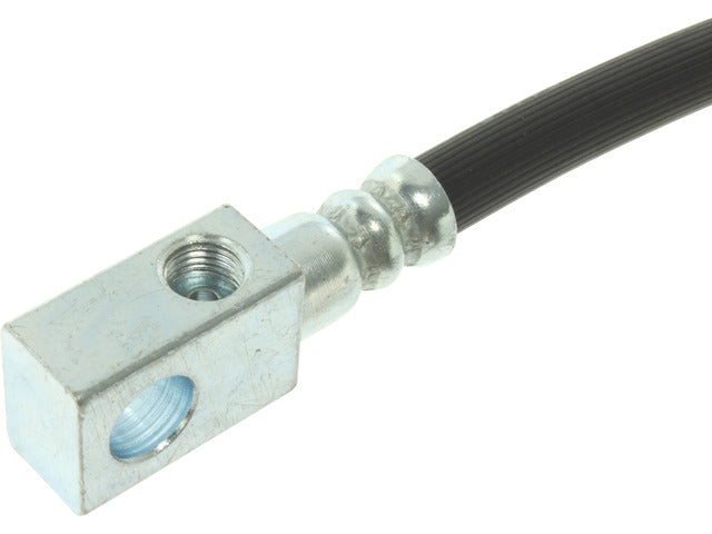 Centric Parts Brake Hydraulic Hose  150.65313