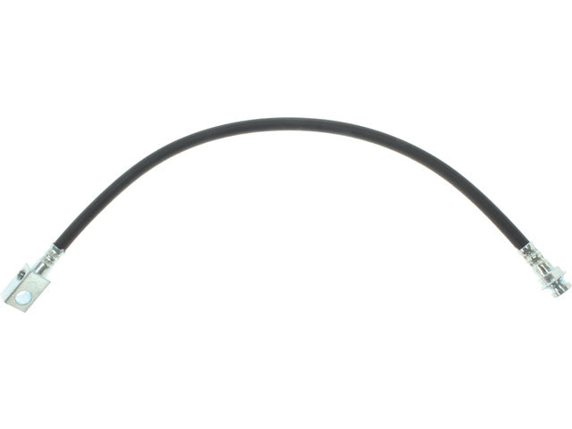 https://www.ShowMeThePartsdb.com/bin/images/Centric/150.65313_TOP.jpg