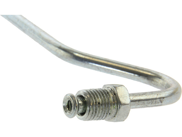 Centric Parts Brake Hydraulic Hose  150.65314