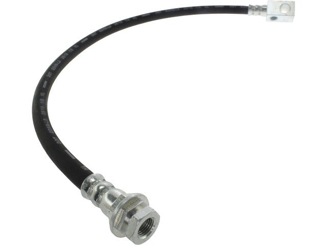 Centric Parts Brake Hydraulic Hose  150.65316