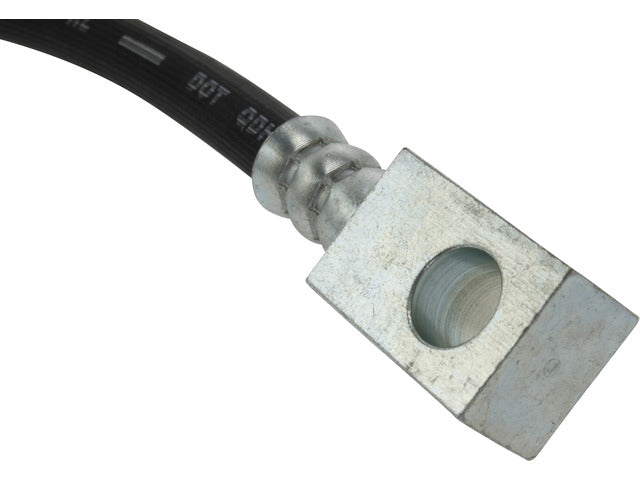 Centric Parts Brake Hydraulic Hose  150.65316