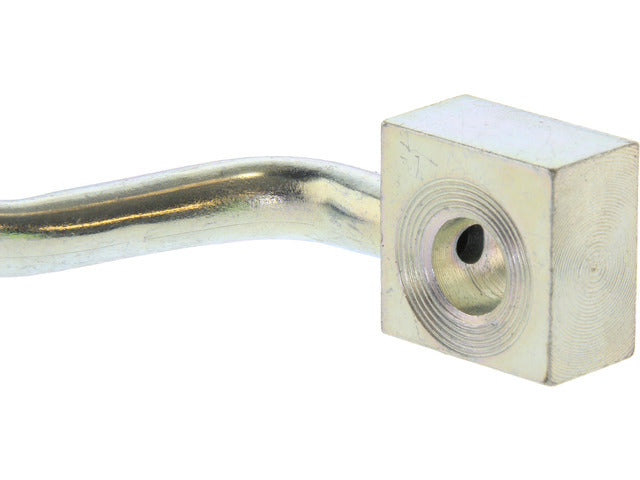 Centric Parts Brake Hydraulic Hose  150.65317