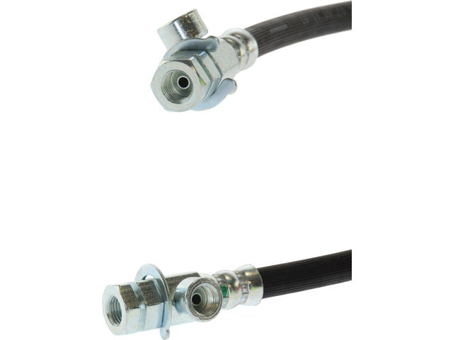 Centric Parts Brake Hydraulic Hose  150.65317