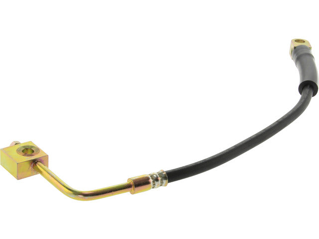 Centric Parts Brake Hydraulic Hose  150.65320