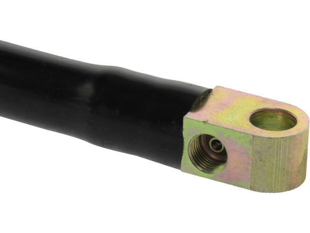 Centric Parts Brake Hydraulic Hose  150.65320