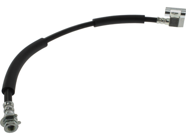 Centric Parts Brake Hydraulic Hose  150.65324