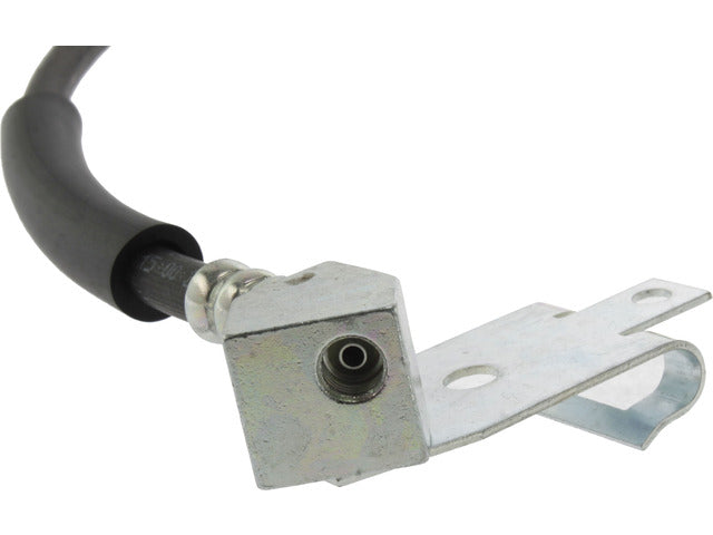Centric Parts Brake Hydraulic Hose  150.65324