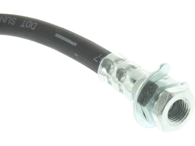 Centric Parts Brake Hydraulic Hose  150.65325