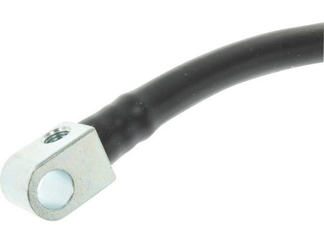 Centric Parts Brake Hydraulic Hose  150.65325