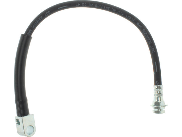 https://www.ShowMeThePartsdb.com/bin/images/Centric/150.65325_TOP.jpg