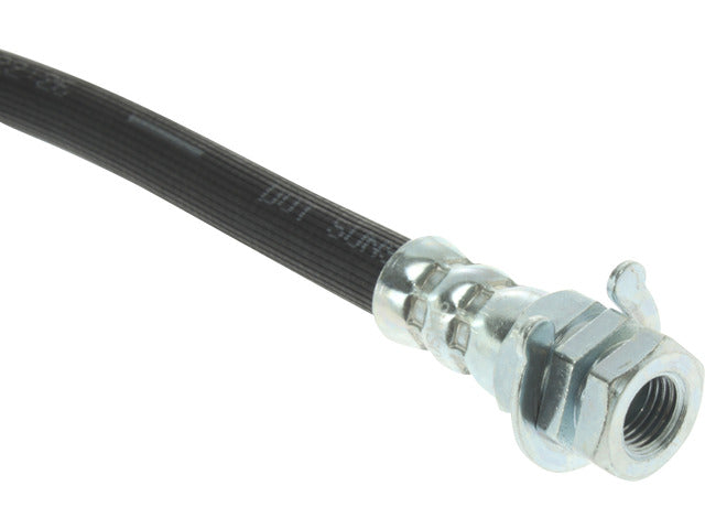 Centric Parts Brake Hydraulic Hose  150.65329