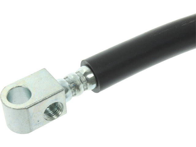 Centric Parts Brake Hydraulic Hose  150.65329