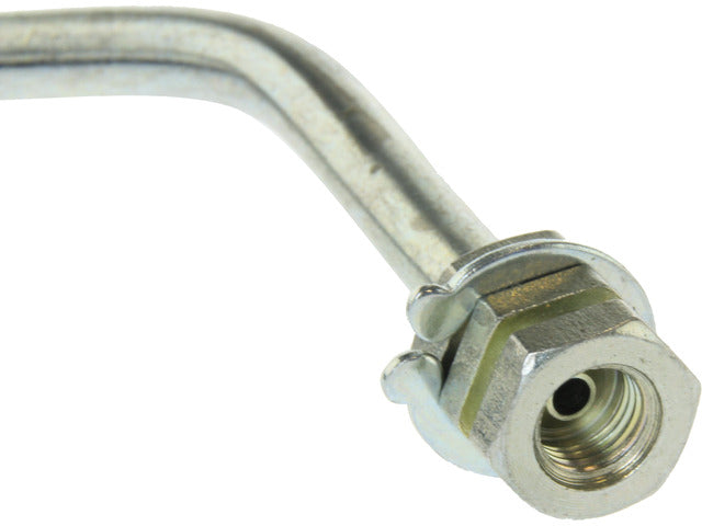 Centric Parts Brake Hydraulic Hose  150.65331