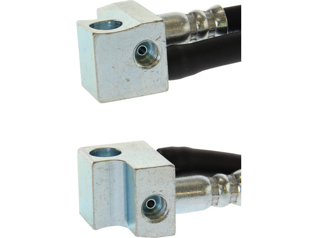 Centric Parts Brake Hydraulic Hose  150.65331
