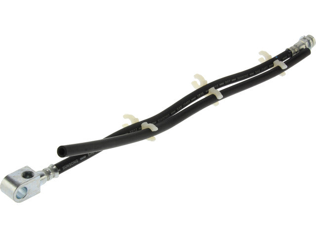 Centric Parts Brake Hydraulic Hose  150.65332