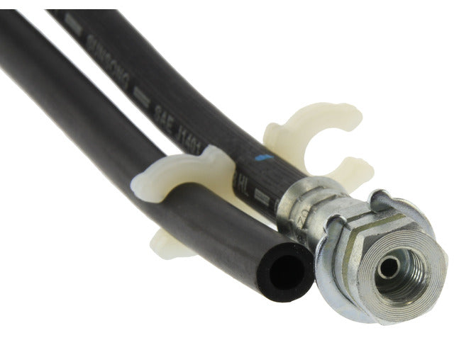 Centric Parts Brake Hydraulic Hose  150.65332