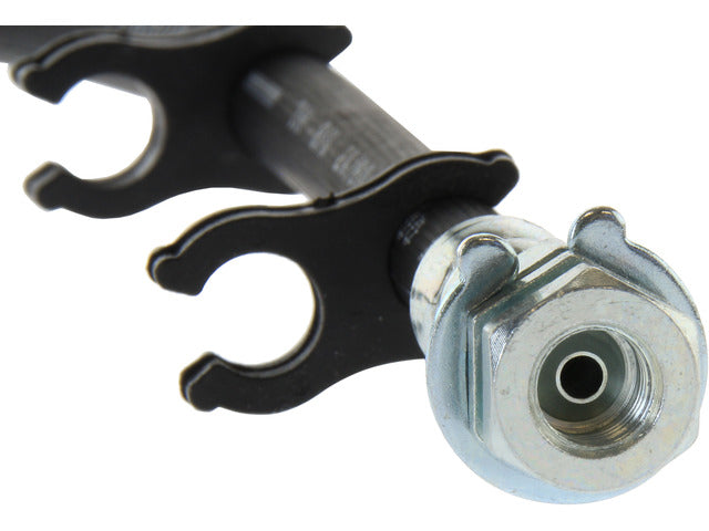 Centric Parts Brake Hydraulic Hose  150.65333