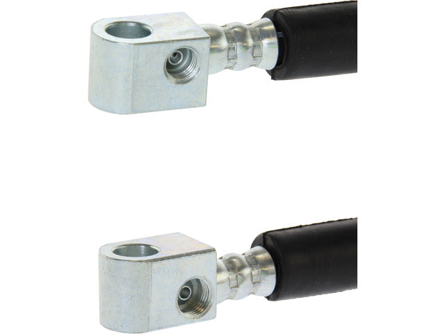 Centric Parts Brake Hydraulic Hose  150.65333
