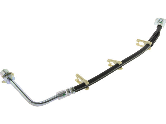 Centric Parts Brake Hydraulic Hose  150.65335