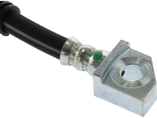 Centric Parts Brake Hydraulic Hose  150.65335