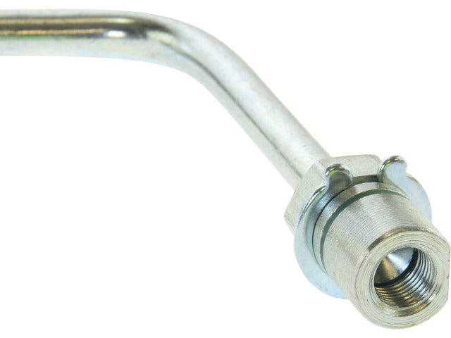 Centric Parts Brake Hydraulic Hose  150.65337