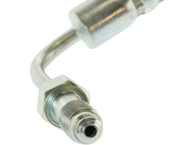 Centric Parts Brake Hydraulic Hose  150.65337