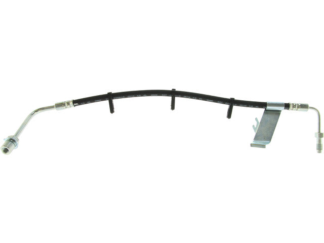 https://www.ShowMeThePartsdb.com/bin/images/Centric/150.65337_TOP.jpg