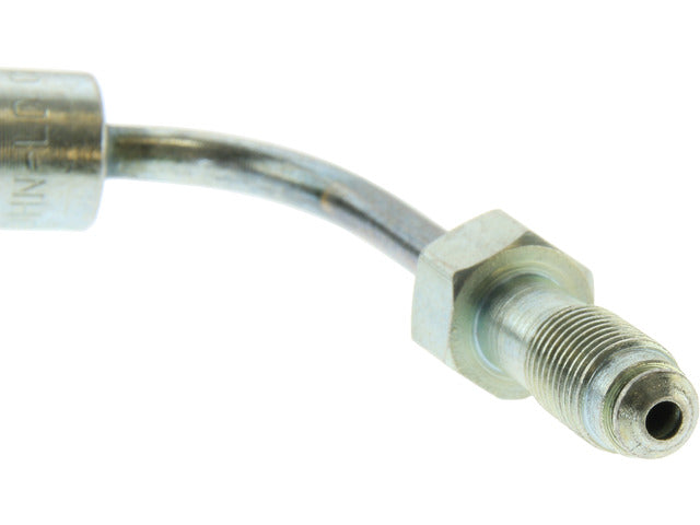 Centric Parts Brake Hydraulic Hose  150.65338