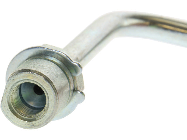 Centric Parts Brake Hydraulic Hose  150.65338