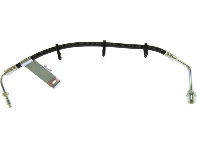 https://www.ShowMeThePartsdb.com/bin/images/Centric/150.65338_TOP.jpg