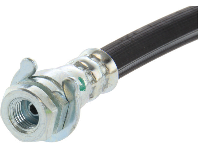 Centric Parts Brake Hydraulic Hose  150.65339