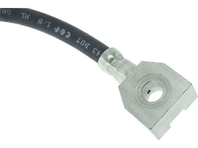 Centric Parts Brake Hydraulic Hose  150.65340