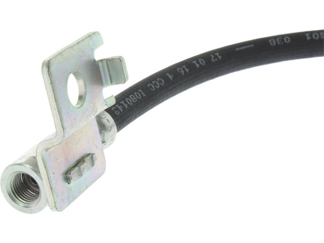 Centric Parts Brake Hydraulic Hose  150.65340