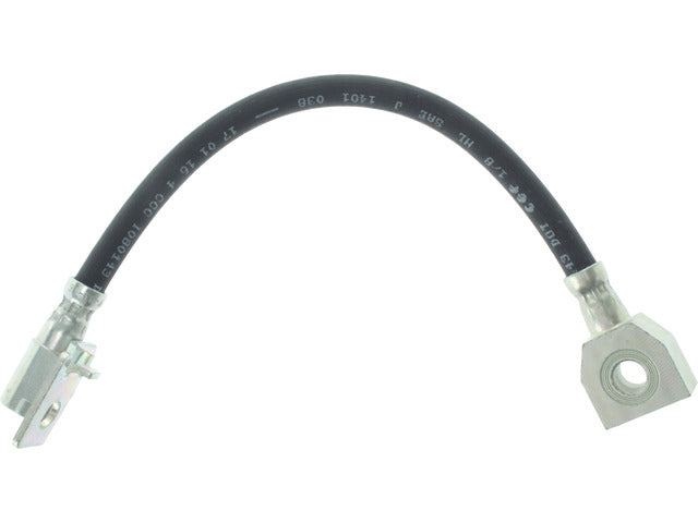 https://www.ShowMeThePartsdb.com/bin/images/Centric/150.65340_TOP.jpg