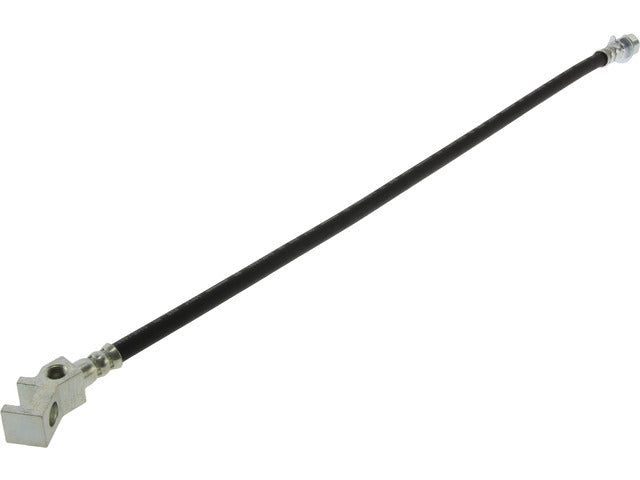 Centric Parts Brake Hydraulic Hose  150.65341