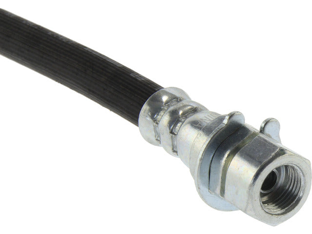 Centric Parts Brake Hydraulic Hose  150.65341
